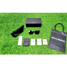 젠틀몬스터 G 로로에 선글라스 (국내배송)