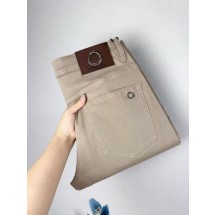 몽클레어  MONCLER 남성반팔  바지 (국내배송)