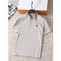 버버리 BURBERRY 남성반팔  (국내배송)