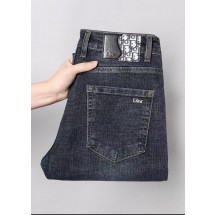 톰브라운 남성 4바 재킷 (국내배송)