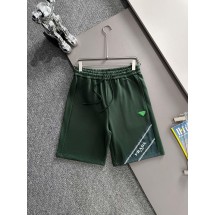 프라다 캐주얼 반바지 (해외배송)