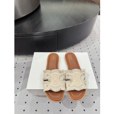 셀린느 슬리퍼 (해외배송)