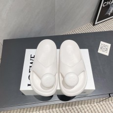 로에베 슬리퍼 (해외배송)