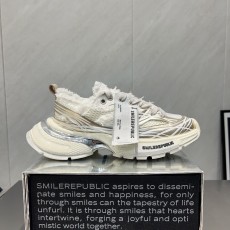 스마일리퍼블릭 슈즈 (해외배송)