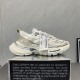 스마일리퍼블릭 슈즈 (해외배송)