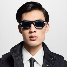 루이비통 선글라스 6컬러 (해외배송)