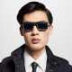 루이비통 선글라스 6컬러 (해외배송)