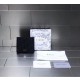 디올 HOMME Oblique 자카드 반지갑  (국내배송)