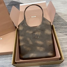 미우미우 호보백 (해외배송)