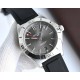 브라이틀링 BREITLING 기계식 크로노그래프 시리즈 크로노맷 오토매틱 GMT 40 (해외배송)