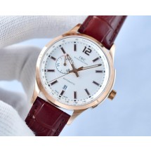 IWC 오토메틱 시계 4컬러  (해외배송)