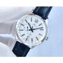 IWC 오토메틱 시계 3컬러  (해외배송)