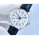 IWC 오토메틱 시계 3컬러  (해외배송)