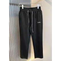 로로피아나 캐주얼바지 (해외배송)