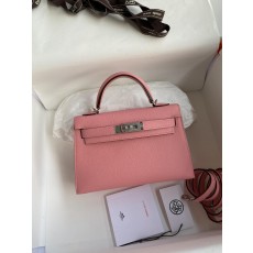 에르메스 미니 켈리 백 (해외배송)