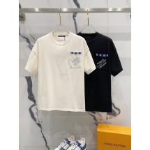 루이비통 다미에 포켓자수 (국내배송)