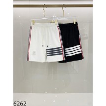 톰브라운 멀티 완장팬츠 (국내배송)