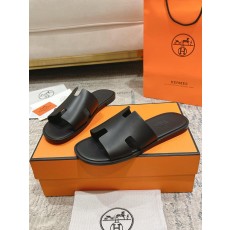 에르메스 H 남성용 슬리퍼 (해외배송)