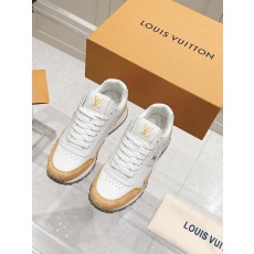 루이비통 L 클래식 런어웨이 스니커즈 (해외배송)