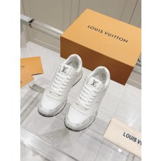 루이비통 L 클래식 런어웨이 스니커즈 (해외배송)