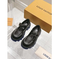 루이비통 로퍼 (해외배송)