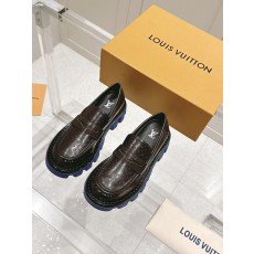 루이비통 로퍼 (해외배송)