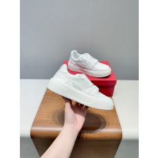 발렌티노 커플 스포츠화 (해외배송)