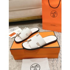 에르메스 남성용 슬리퍼 (해외배송)