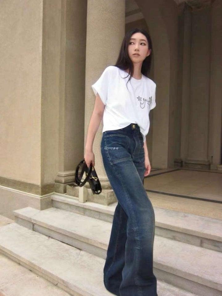 발망 25년 봄 여름 신상 (국내배송)