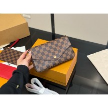 루이비통 3 in 1 백 (해외배송)