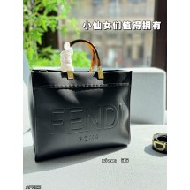 펜디 선샤인 토트백 (해외배송)