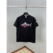 몽클레어 반팔 (해외배송)