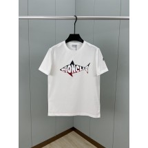 몽클레어 반팔 (해외배송)