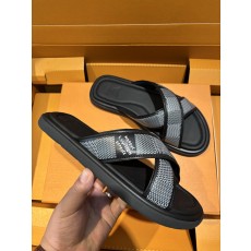 루이비통 LV 오아시스 샌들 (해외배송)