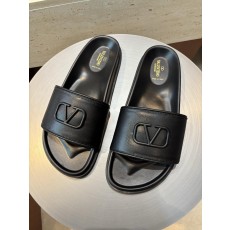 발렌티노 남성용 여름 슬리퍼 (해외배송)