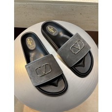발렌티노 남성용 여름 슬리퍼 (해외배송)