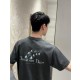 디올 은방울꽃 티셔츠 (국내배송)