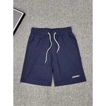 버버리 반바지 (해외배송)