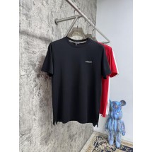 버버리 반팔 (해외배송)