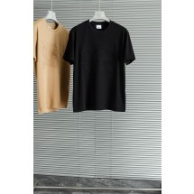 버버리 반팔 2컬러 (해외배송)