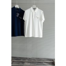 프라다 폴로 반팔 (해외배송)