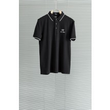 아크테릭스 남성용 폴로 반팔 (해외배송)