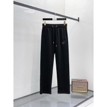프라다 캐주얼 팬츠 (해외배송)