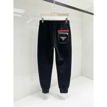 프라다 캐주얼 팬츠 (해외배송)