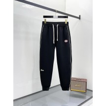 구찌 캐주얼 팬츠 (해외배송)