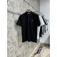 프라다 폴로 반팔 (해외배송)
