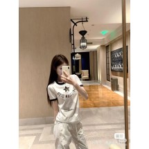 디올 리비에라 반팔 (국내배송)