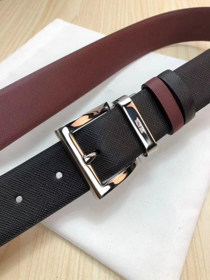프라다 다이브양면 (국내배송)