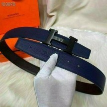 에르메스 킹흑바클무광양면 (국내배송)