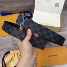 루이비통 흑다미 *흑바클* (국내배송)